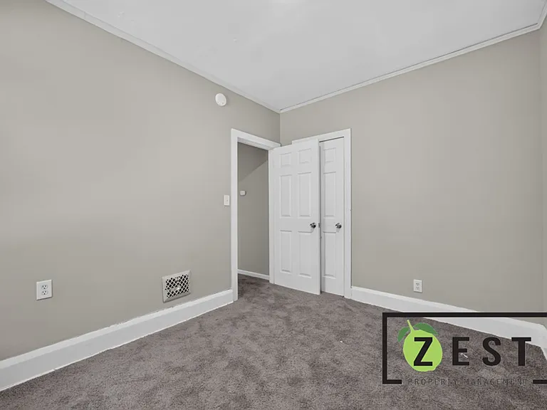 Open House- 7/23! 6pm-630pm! — Photo 21