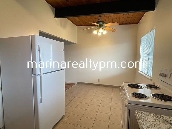 4th image of 131 Hilborn St #0