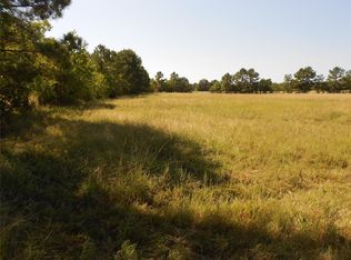 Turner St, Groveton, TX 75845