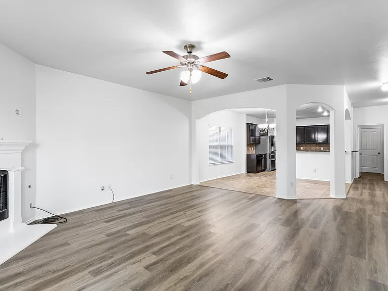 524 Mount Olive Ave — Photo 10