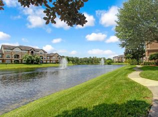 10961 Burnt Mill Rd APT 817, Jacksonville, FL 32256