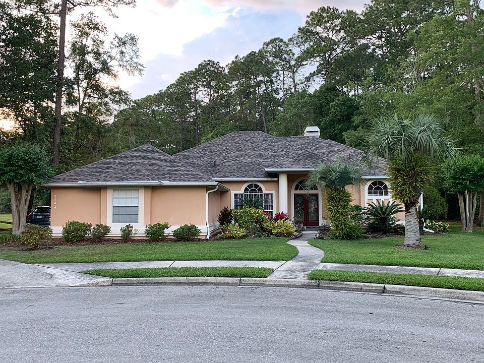 1st image of 3842 NW 68th Pl
