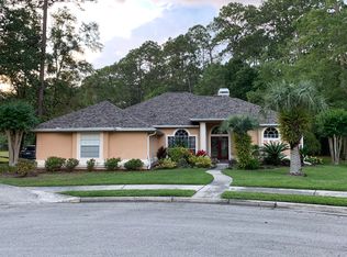 3842 NW 68th Pl, Gainesville, FL 32653