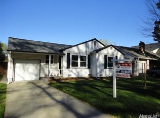 253 39th St, Sacramento, CA 95816