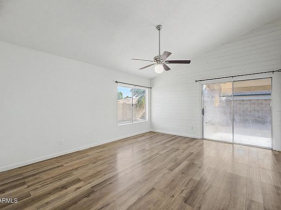 3rd image of 11902 N 73RD Avenue