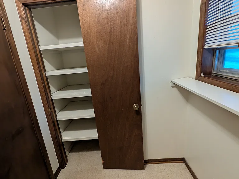 4012 W Yorkshire Dr — Photo 13