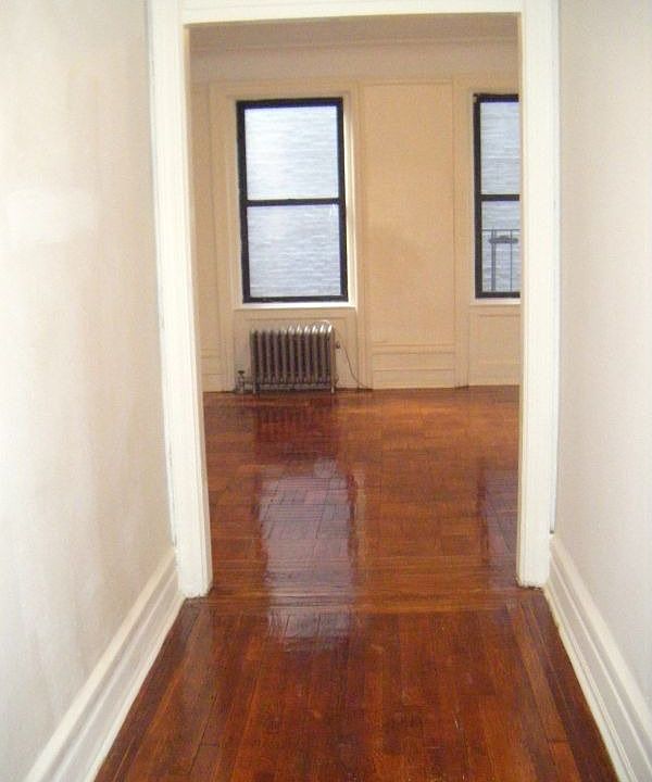 1st image of 612 W 178th St APT 37