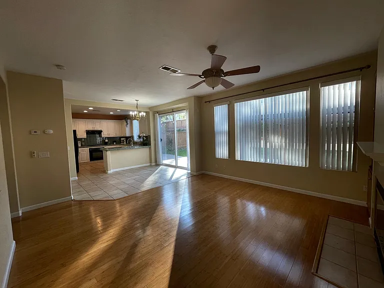 11598 Trailbrook Ln — Photo 6