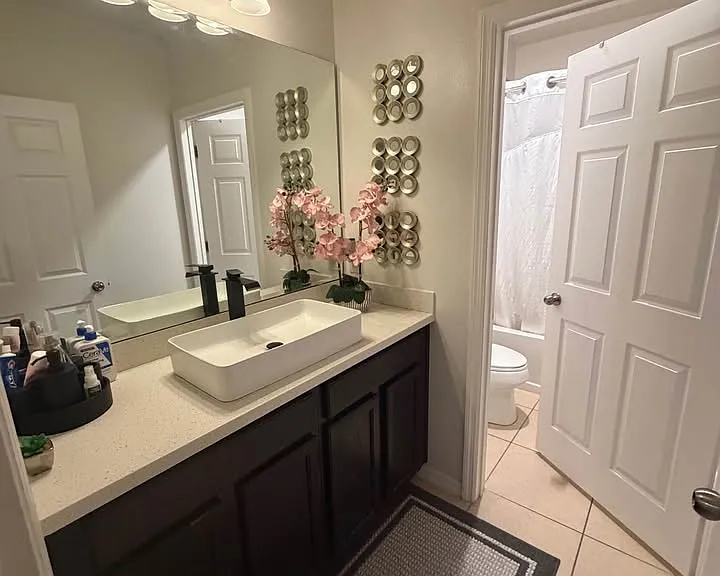 572 Sardinia Cir — Photo 18