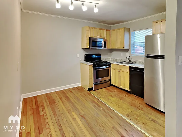 812 Piedmont Ave NE #4 — Photo 3