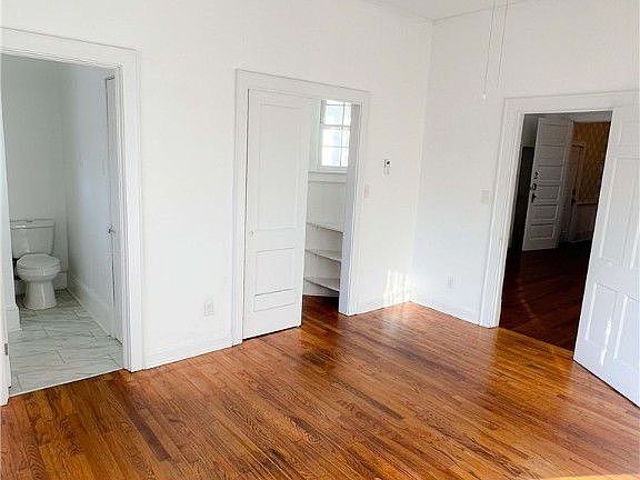 5th image of 113 Hillside Ave