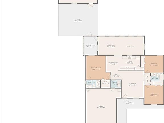 4th image of this home