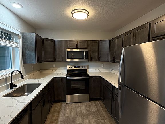 4th image of 145 Blair Dr #245-C