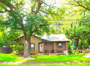 908 Loree St, Vinton, LA 70668