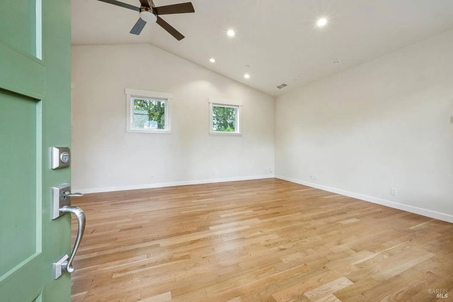18295 Verde Vista Drive - Photo 5