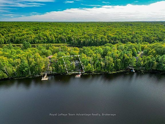 2nd image of 60 Pinewood Rd