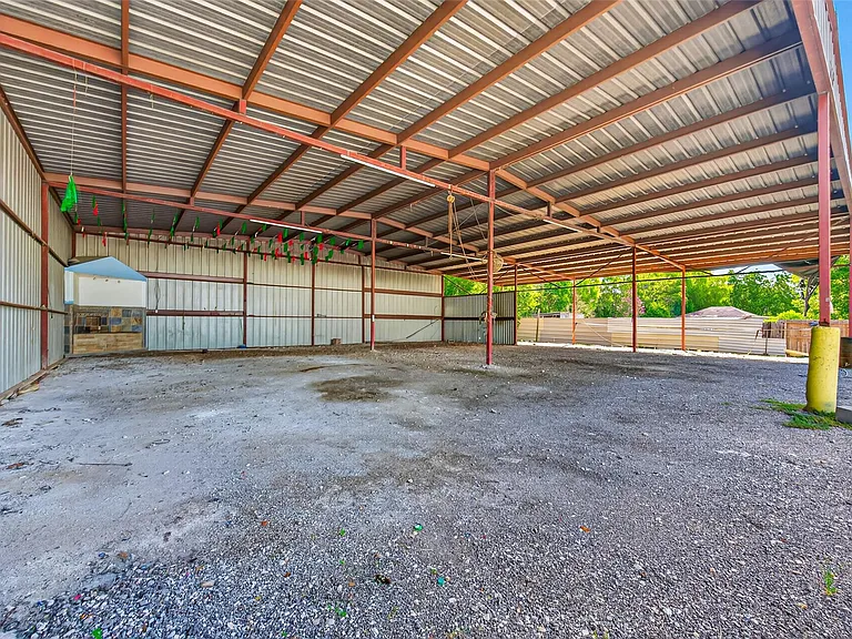 33618 Falcon Spring St — Photo 8