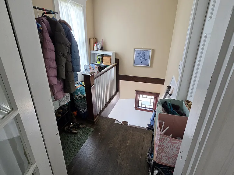 16 Bromfield St #14 — Photo 8