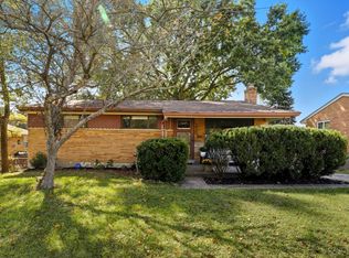 5963 Oakapple Dr, Cincinnati, OH 45248