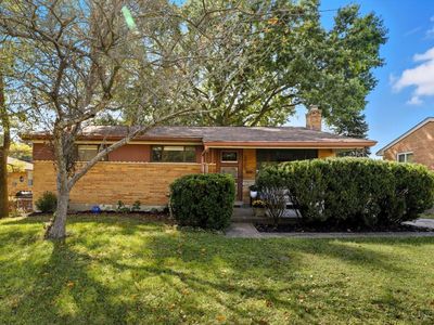 5963 Oakapple Dr, Cincinnati, OH, 45248