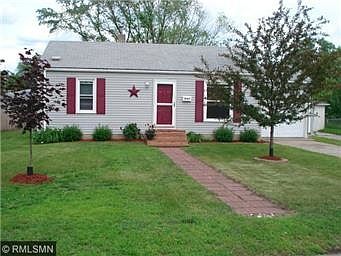 1st image of 8207 Blaisdell Ave S