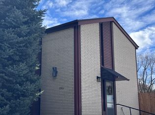 7304 S Racquet Club Dr, Cottonwood Heights, UT 84121