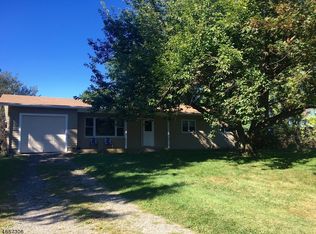 252 Route 24, Chester, NJ 07930