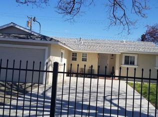7339 21st St, Sacramento, CA