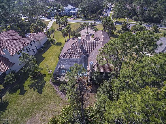 3rd image of 116 N River Dr