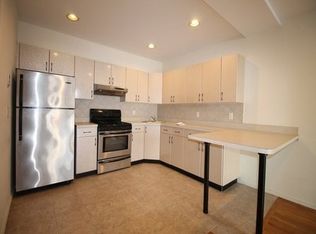 369 92nd St #2, Brooklyn, NY 11209
