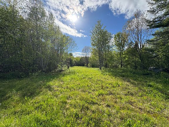2nd image of Map8Lot19G Jefferson Road