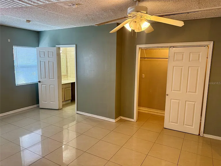 5521 Axiom Ave — Photo 11