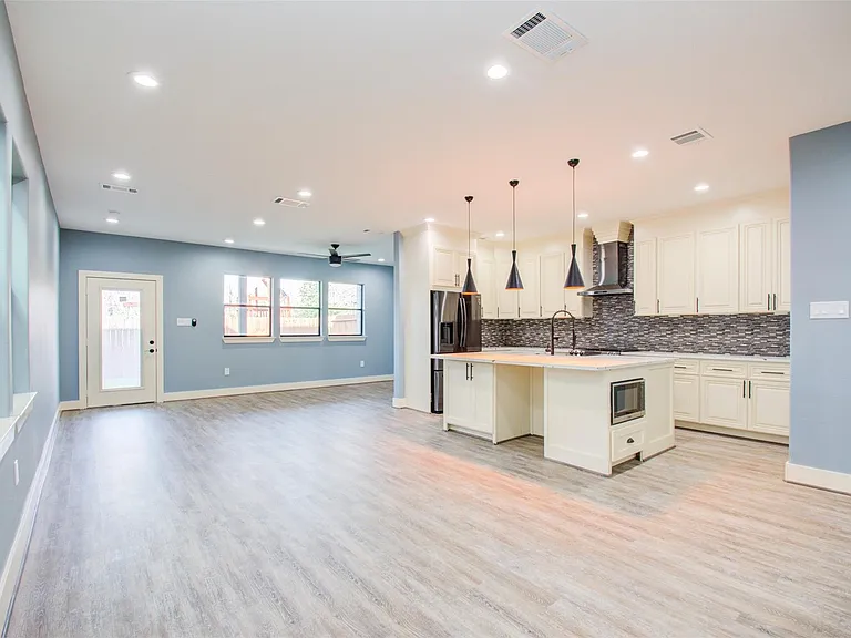 6627 Apollo St — Photo 11