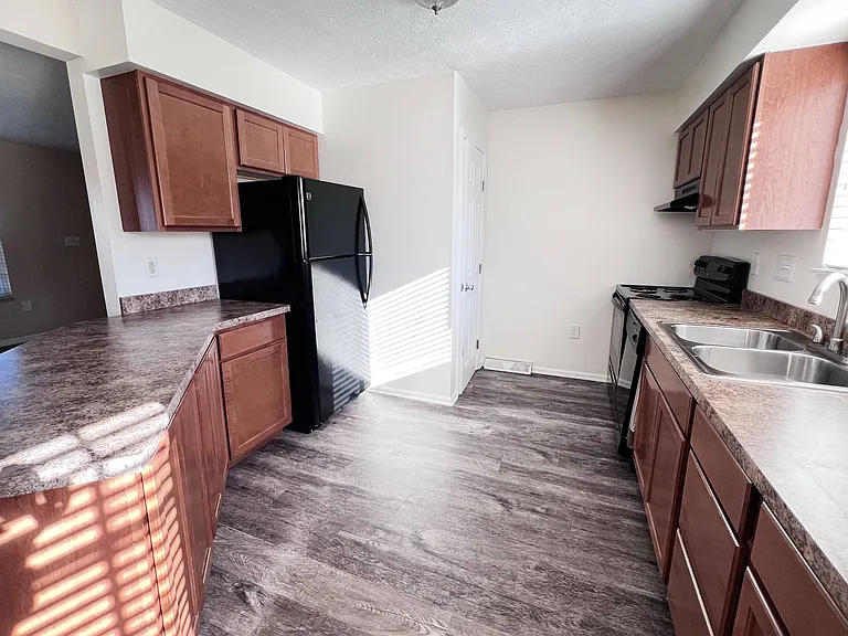 The Villas at Kingswood — Photo 38