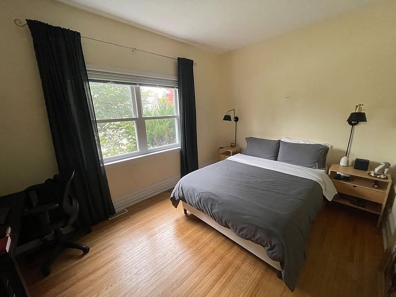 London House for rent - 5 Bedrooms — photo 9