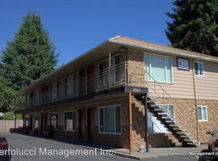 2865 Front St NE APT 03B, Salem, OR 97301
