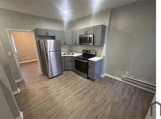 3131 N 9th St Unit 2, Philadelphia, PA 19133
