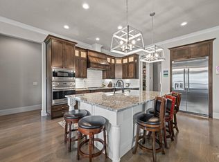6779 N Pira Ave, Meridian, ID 83646