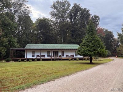 35087 State Highway 53, Campbell, MO, 63933
