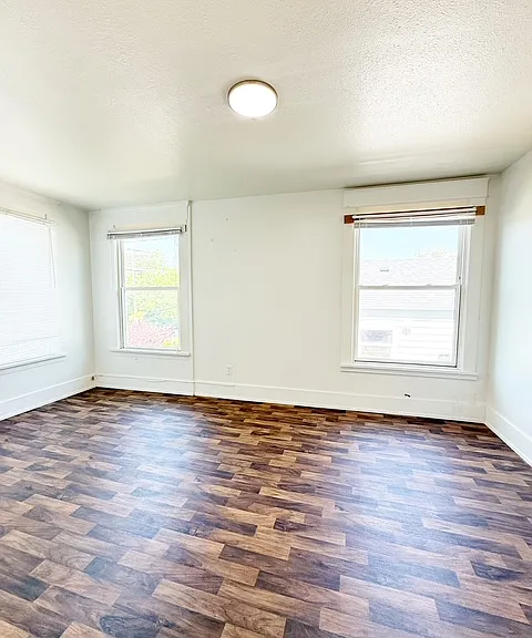928 Pacific Ave #1 — Photo 3
