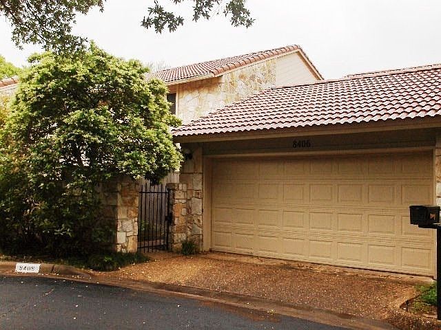1st image of 8406 Alta Mesa