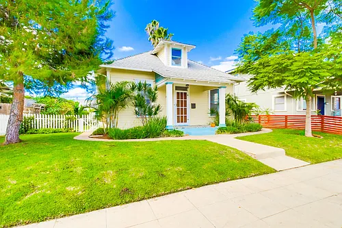 3144 Granada Ave Photo 1 3144 Granada Ave Photo 1