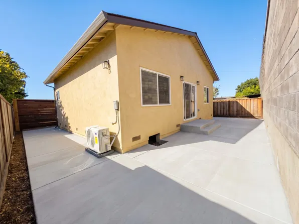 14442 Colgate St #14440, San Leandro, CA 94579