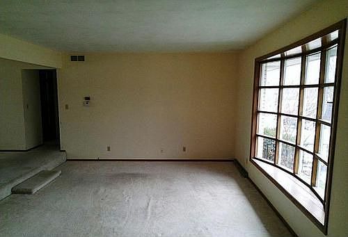 1st image of 3425 Elva Ln