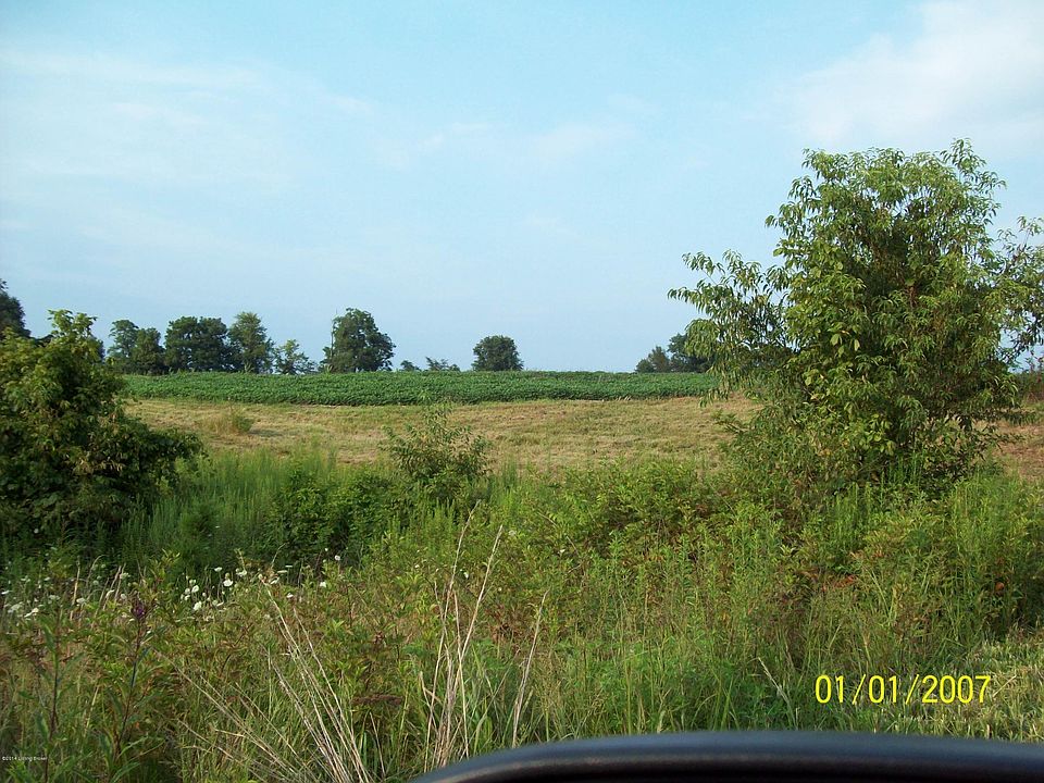 2nd image of 2 Back Creek Rd