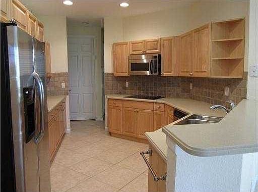 1st image of 2677 Center Court Dr