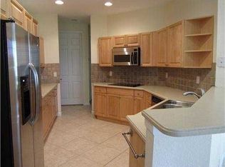 2677 Center Court Dr, Weston, FL 33332