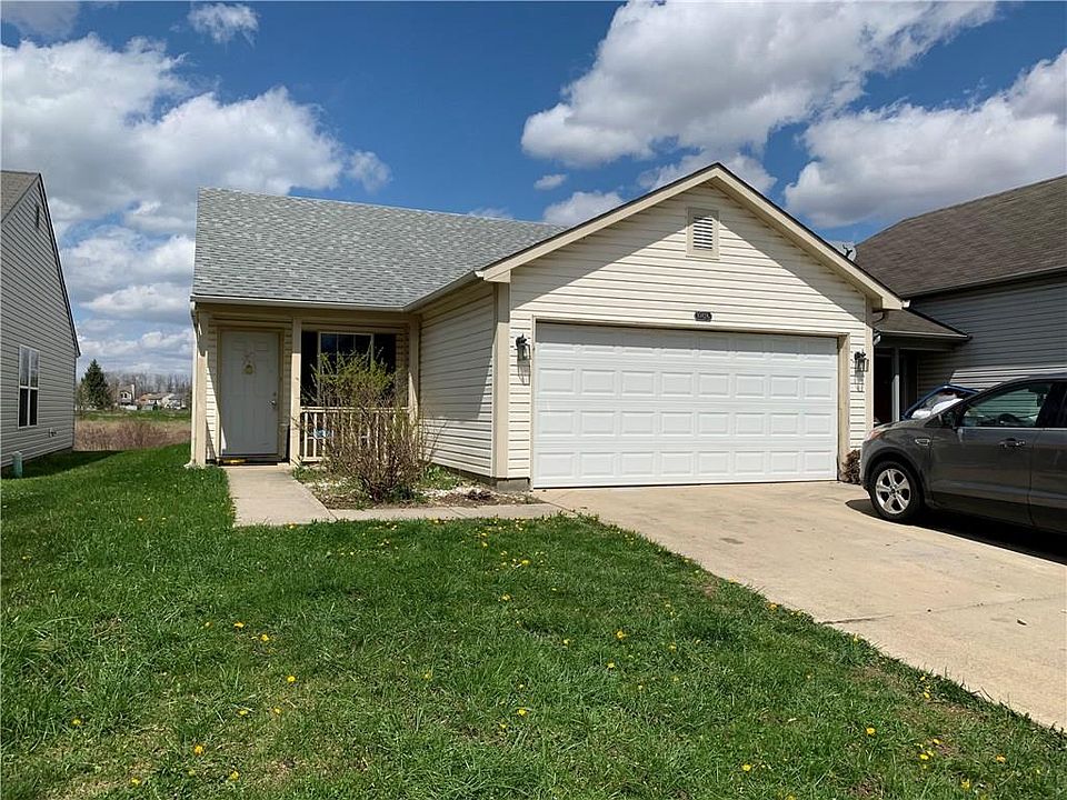 1st image of 10828 Bellflower Ct