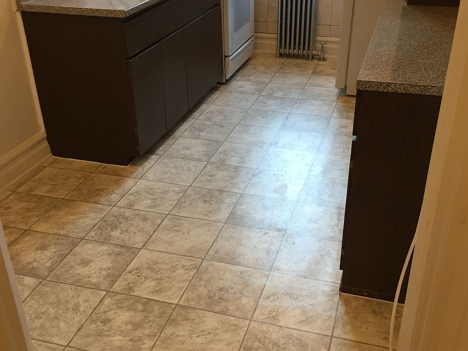 1st image of 6104 43rd Ave