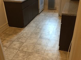 6104 43rd Ave, Woodside, NY 11377